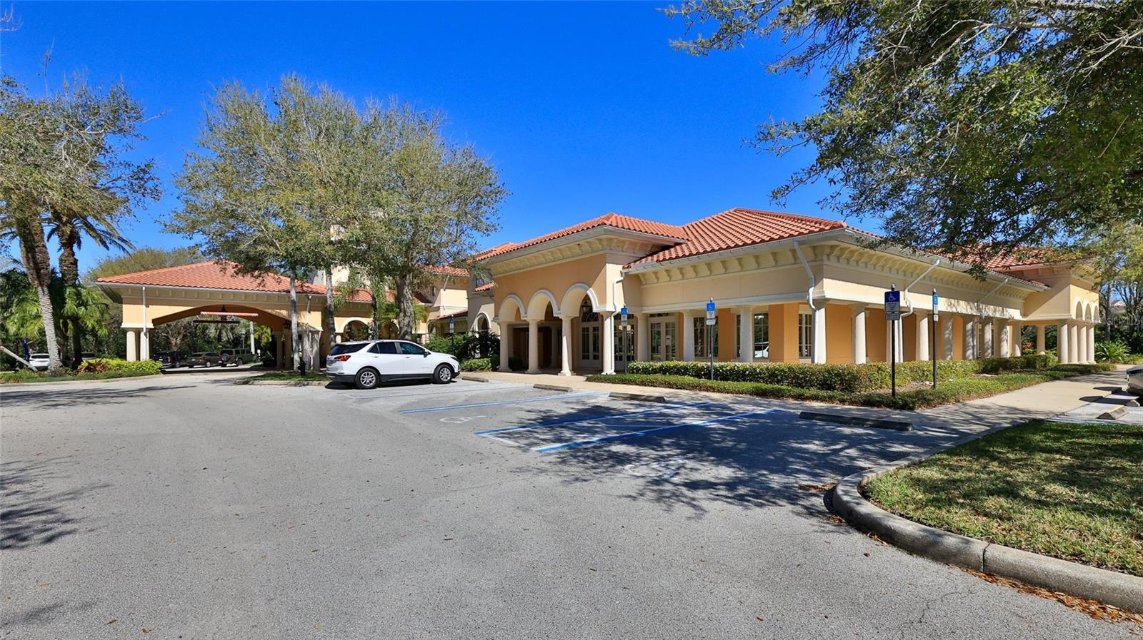 1 Hammock Beach Pkwy Property Photo 3
