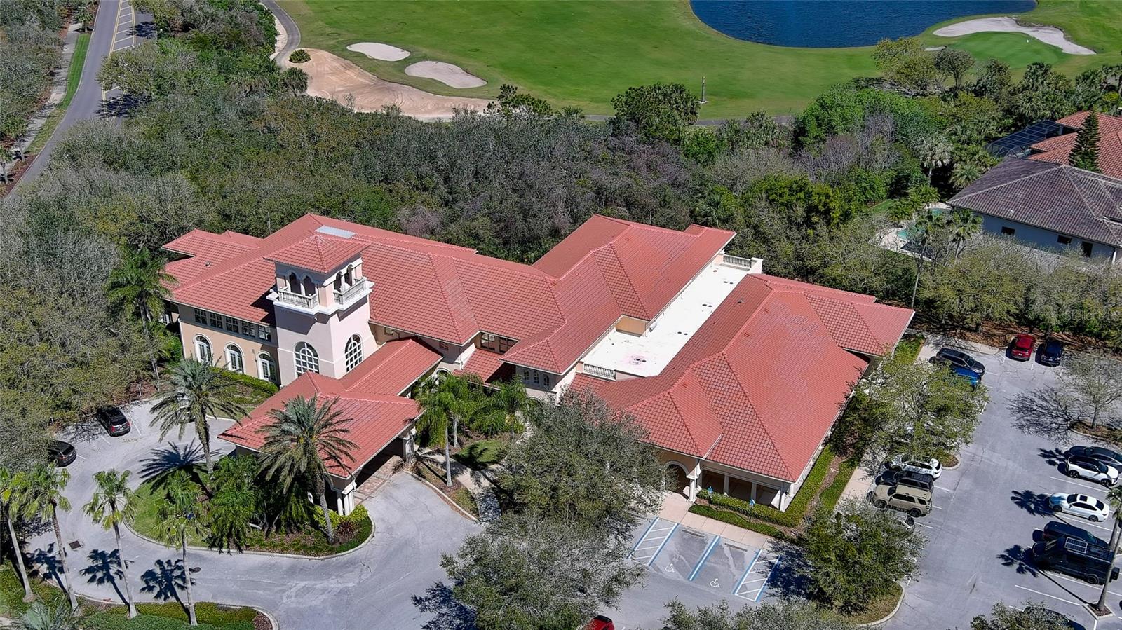 1 Hammock Beach Pkwy Property Photo 8