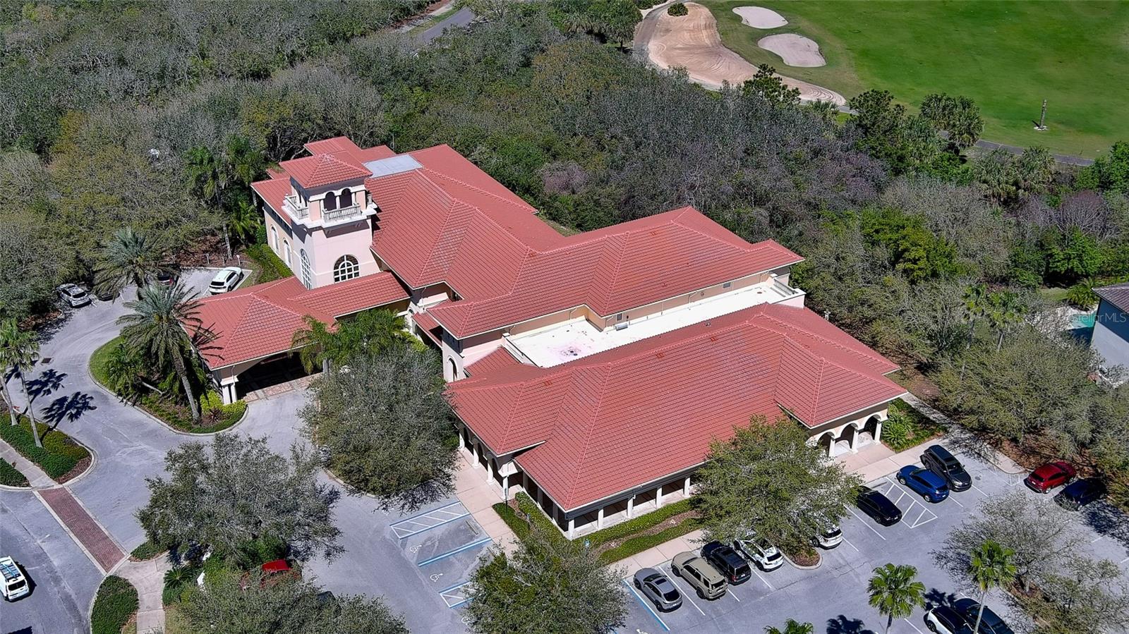 1 Hammock Beach Pkwy Property Photo 9