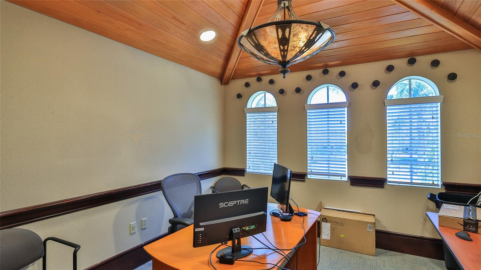 1 Hammock Beach Pkwy Property Photo 15