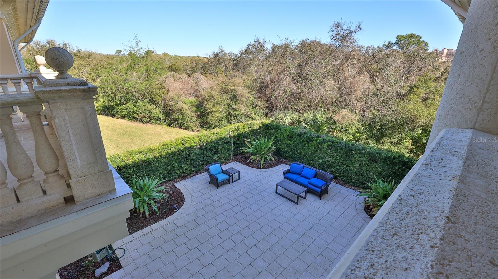 1 Hammock Beach Pkwy Property Photo 24