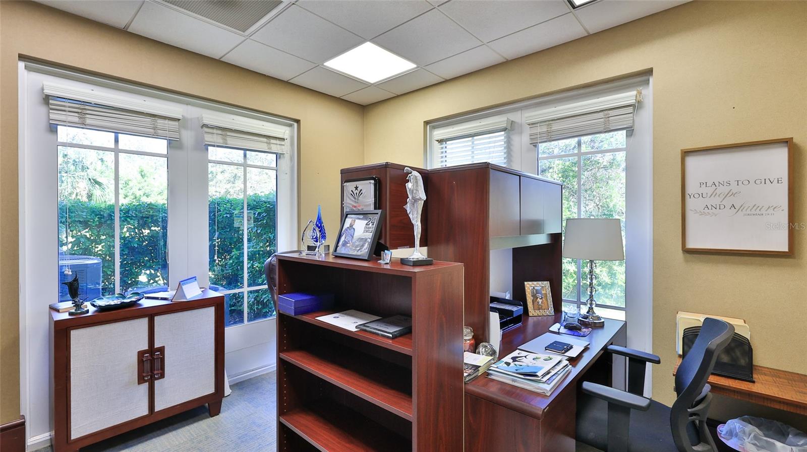 1 Hammock Beach Pkwy Property Photo 36
