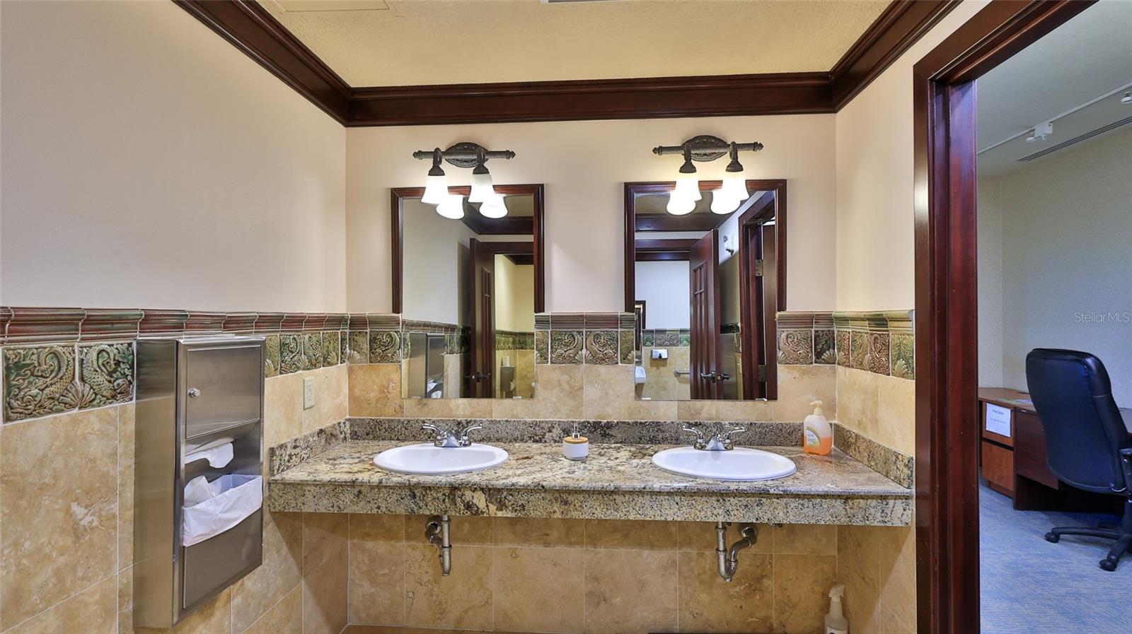 1 Hammock Beach Pkwy Property Photo 38