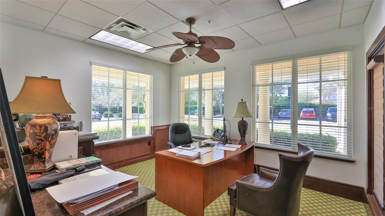 1 Hammock Beach Pkwy Property Photo 41