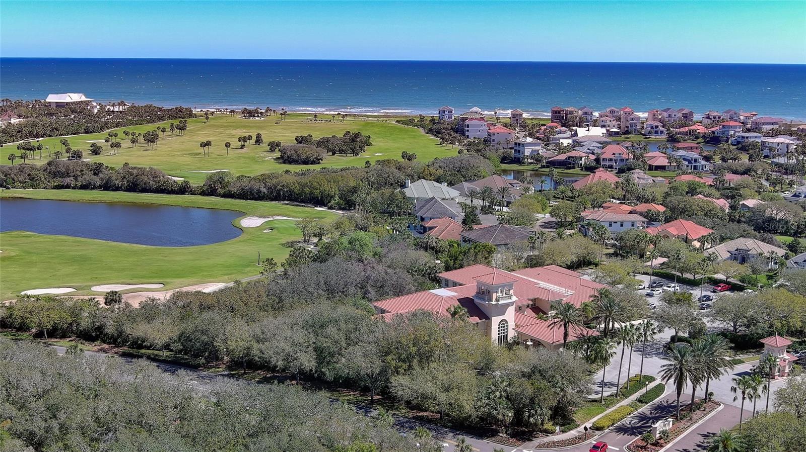 1 Hammock Beach Pkwy Property Photo 44