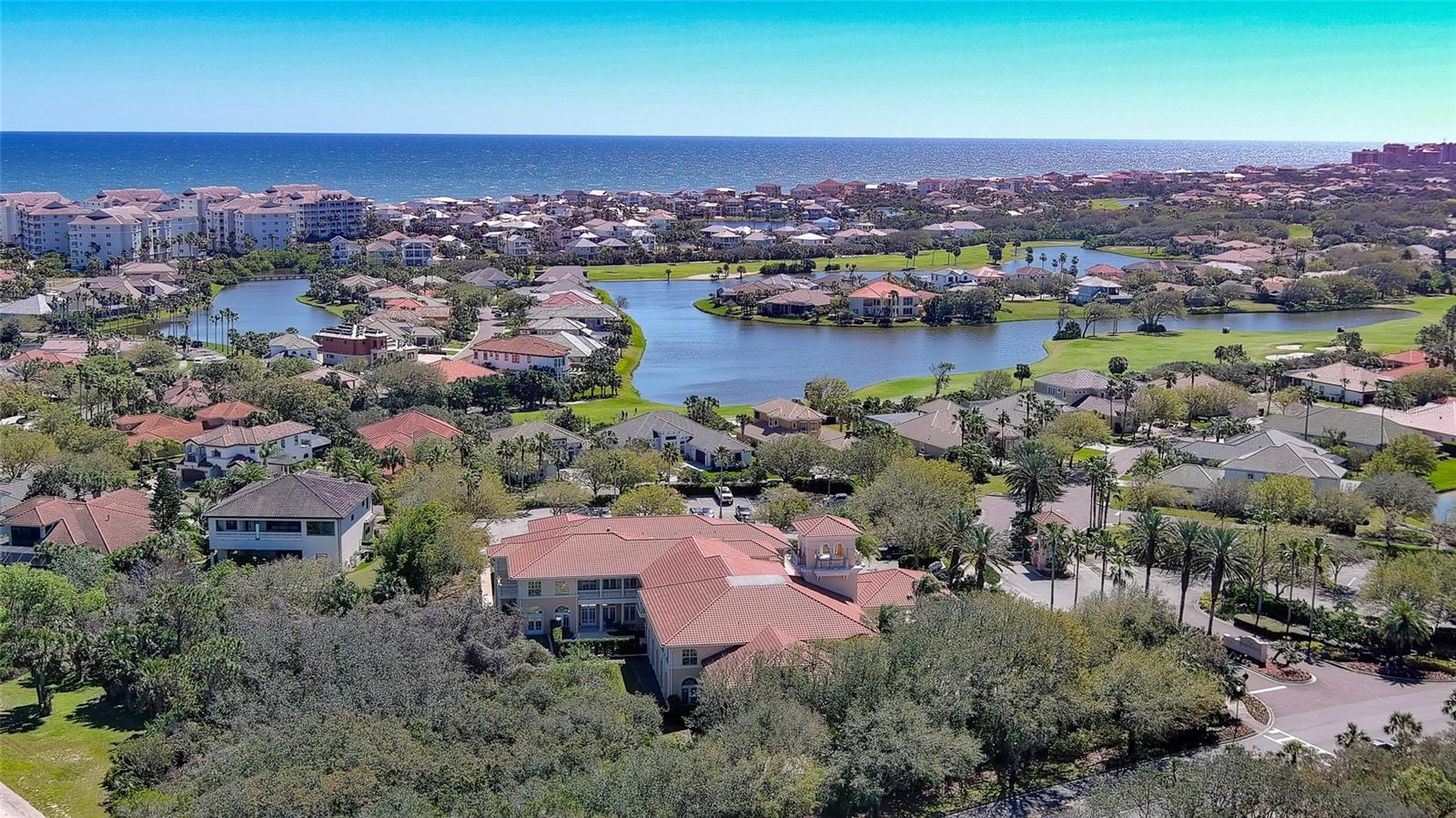 1 Hammock Beach Pkwy Property Photo 45