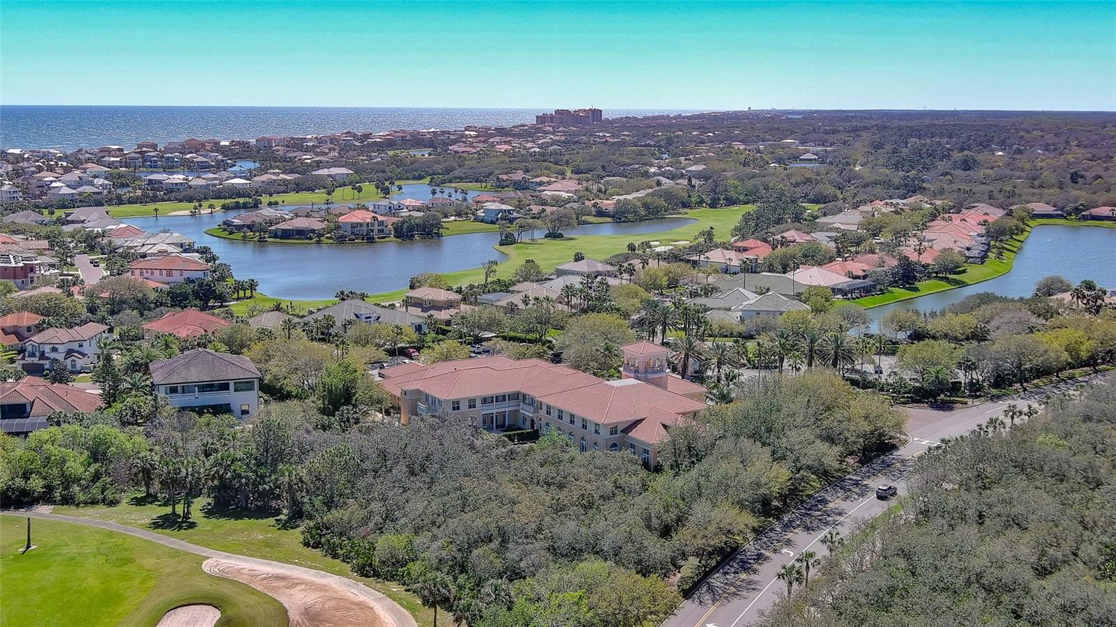 1 Hammock Beach Pkwy Property Photo 46