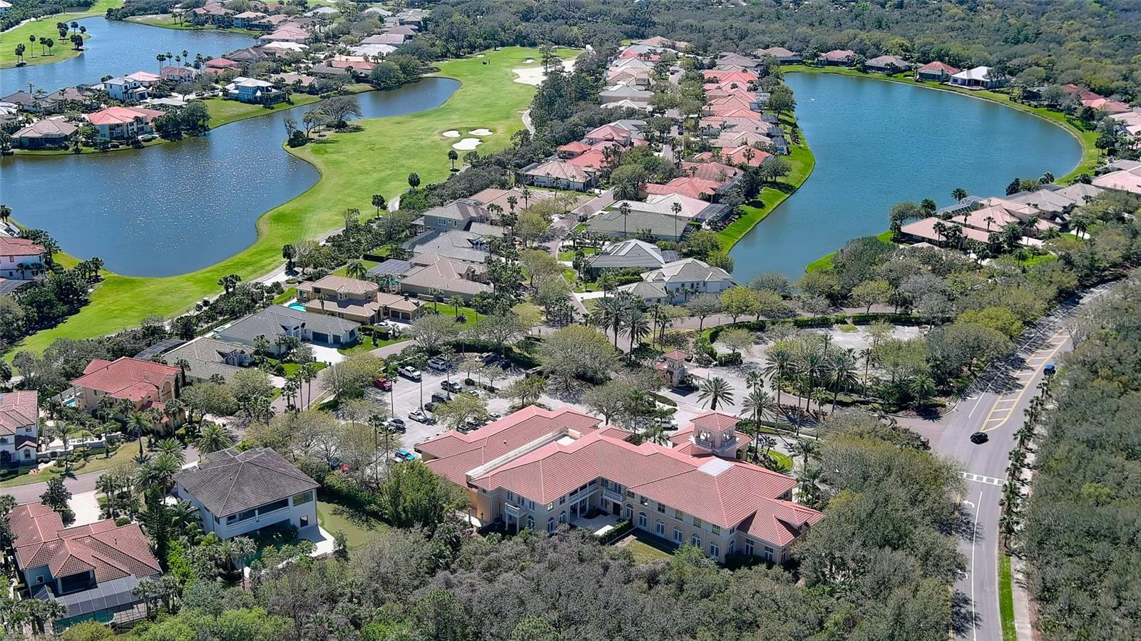 1 Hammock Beach Pkwy Property Photo 49