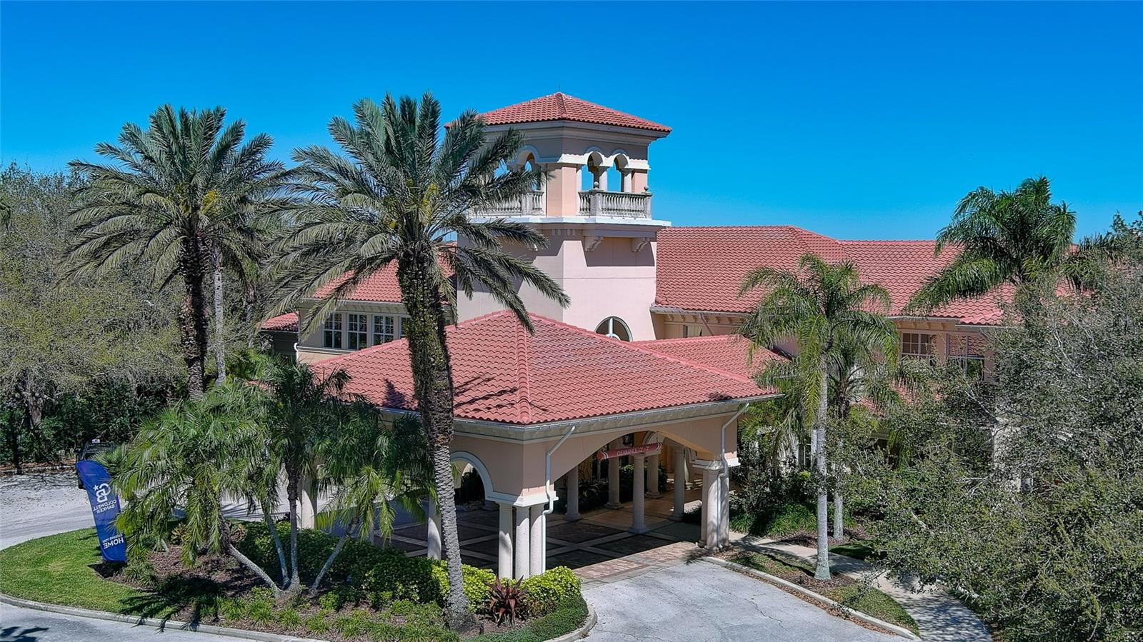 1 Hammock Beach Pkwy Property Photo 53