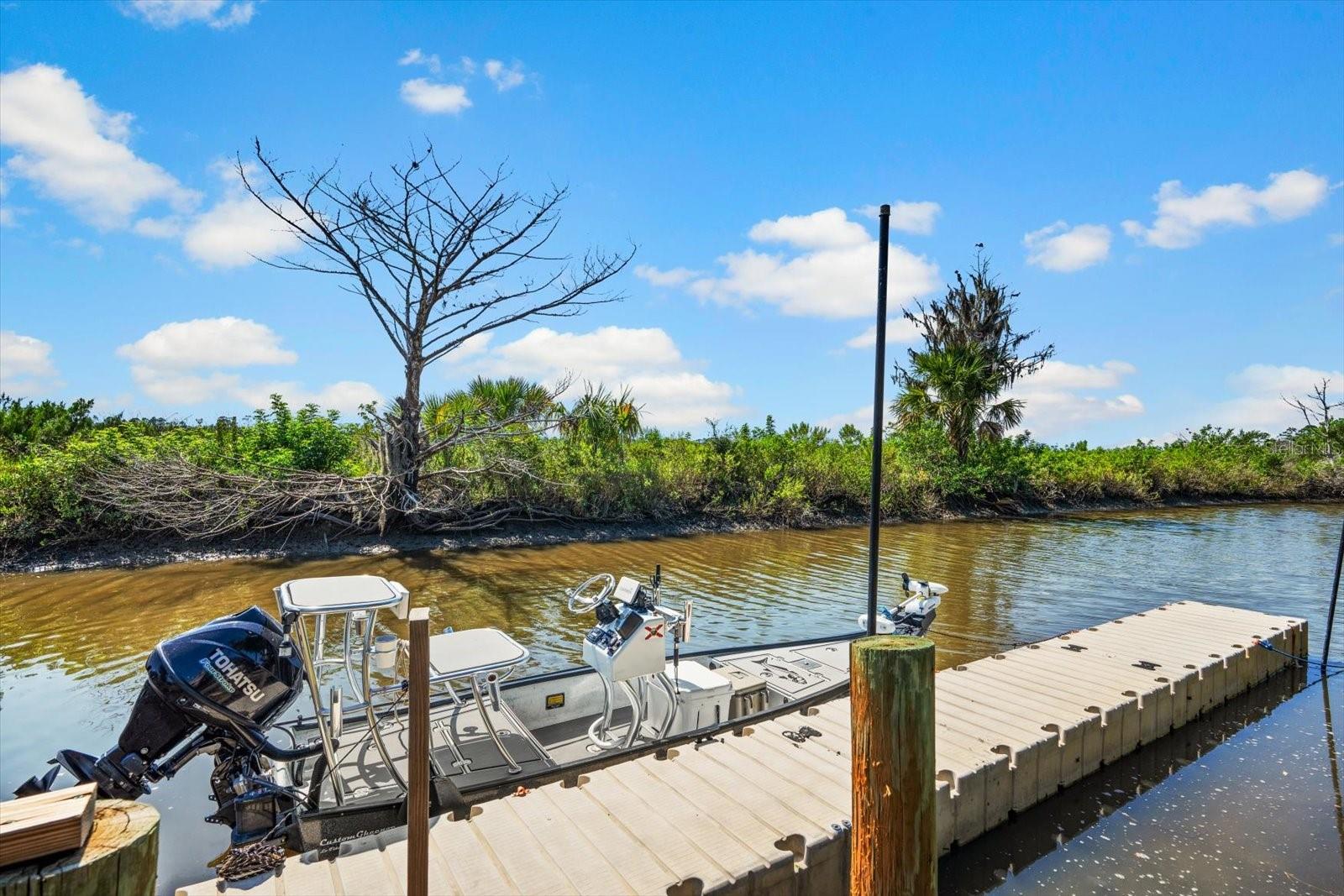 Palm Coast, Fl 32164, Real Estate Listings Main Image