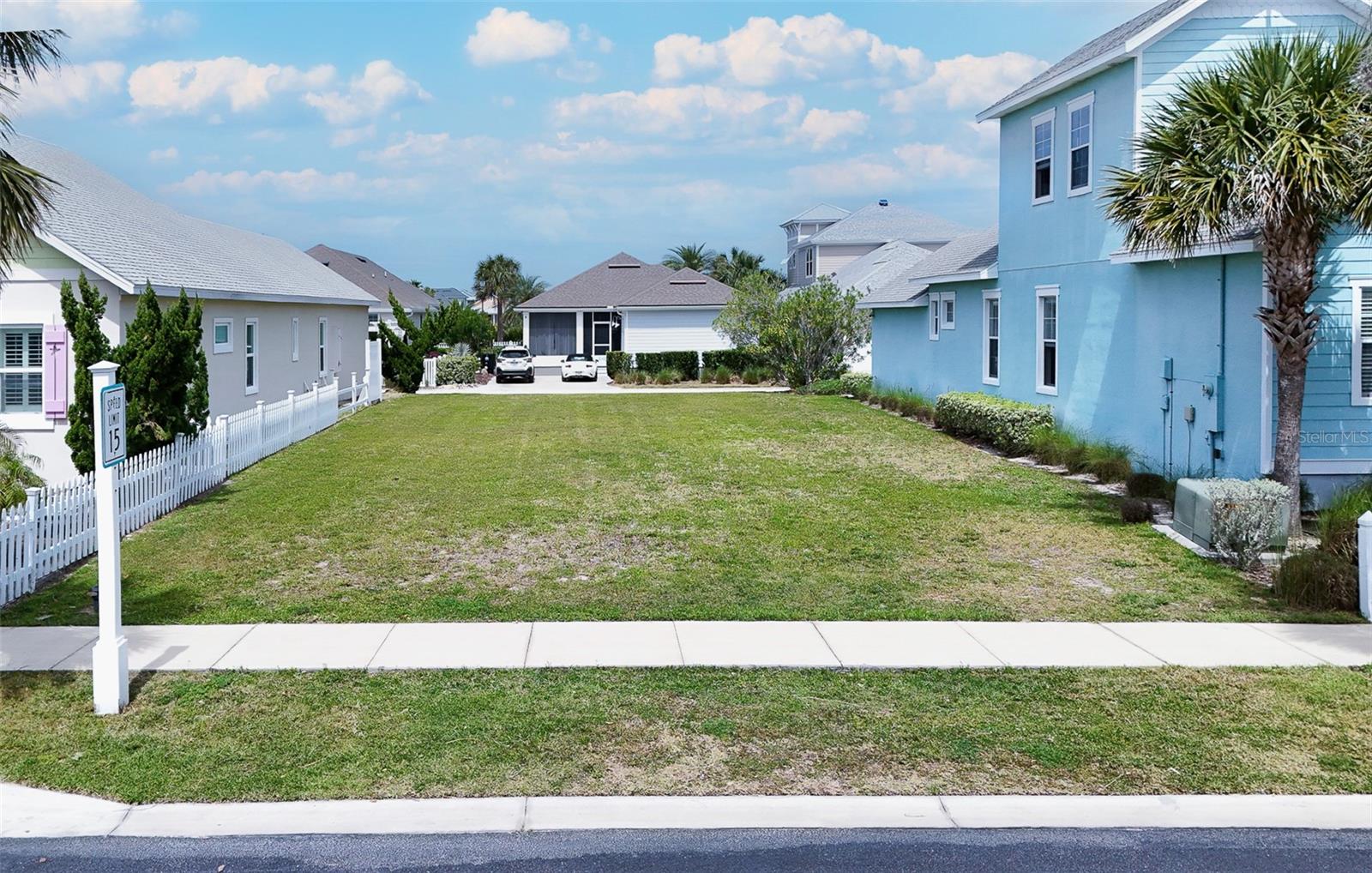 24 Sandy Beach Way Property Photo