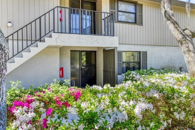 31 Catalonia Ct #e Property Photo