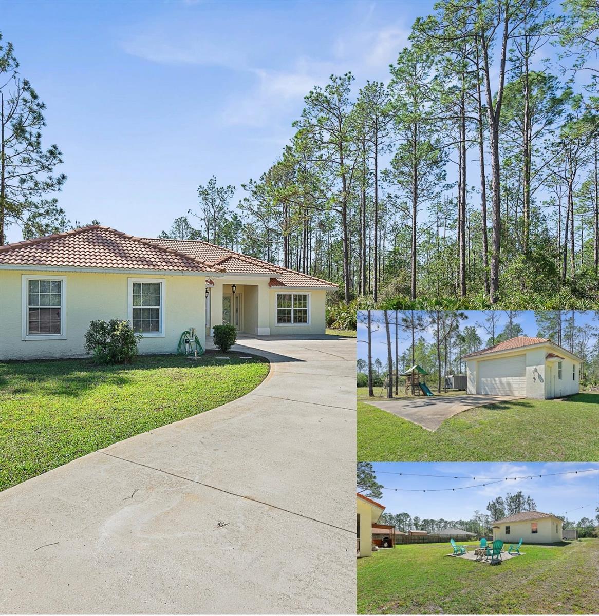 29 Seward Trl E Property Photo