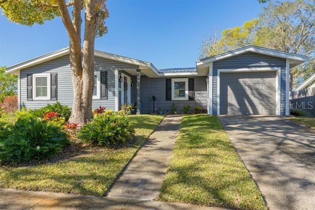 941 Orca Cir Property Photo