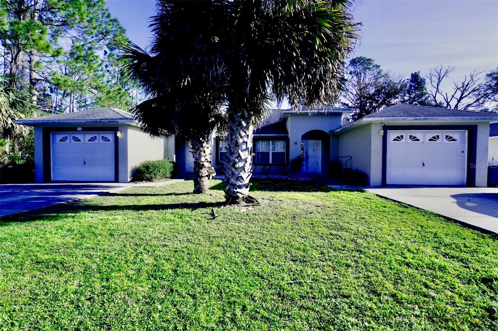 18 Pine Hurst Ln #a&b Property Photo 1