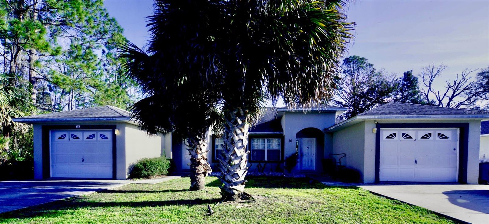 18 Pine Hurst Ln #a&b Property Photo 3