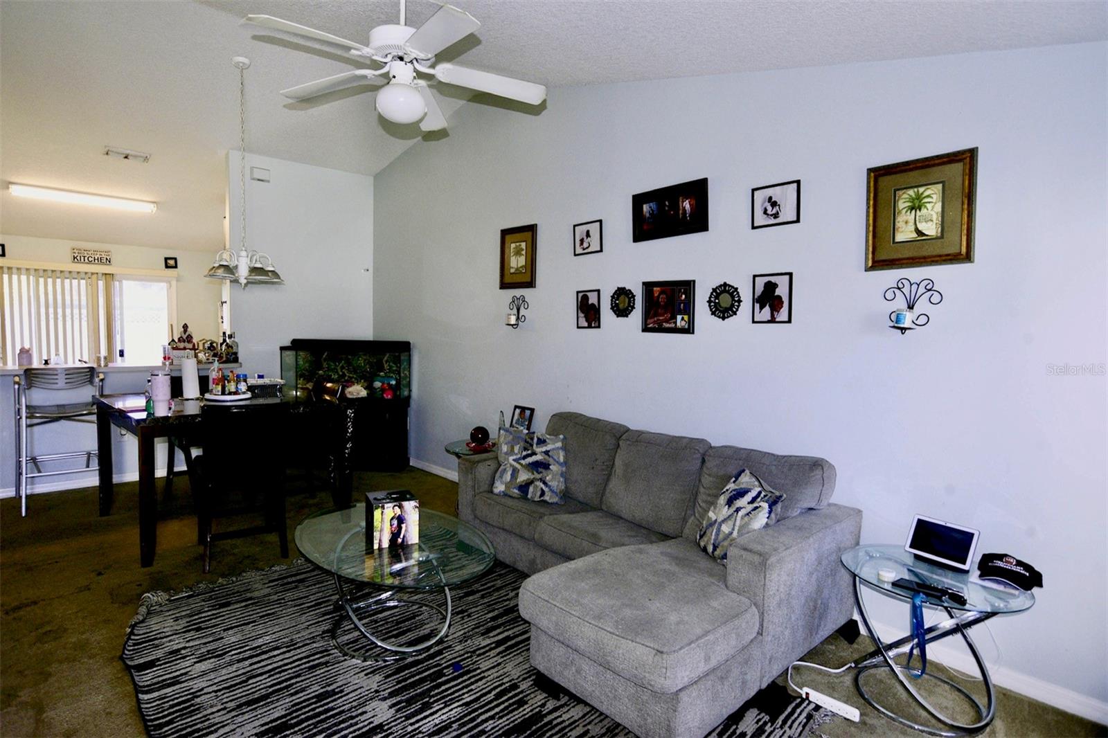 18 Pine Hurst Ln #a&b Property Photo 4