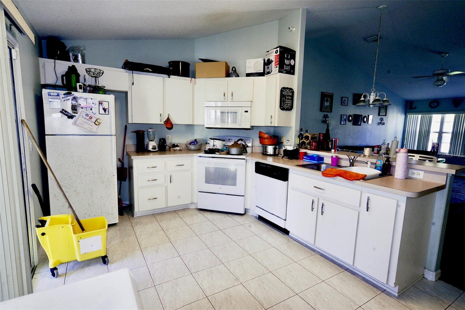 18 Pine Hurst Ln #a&b Property Photo 5