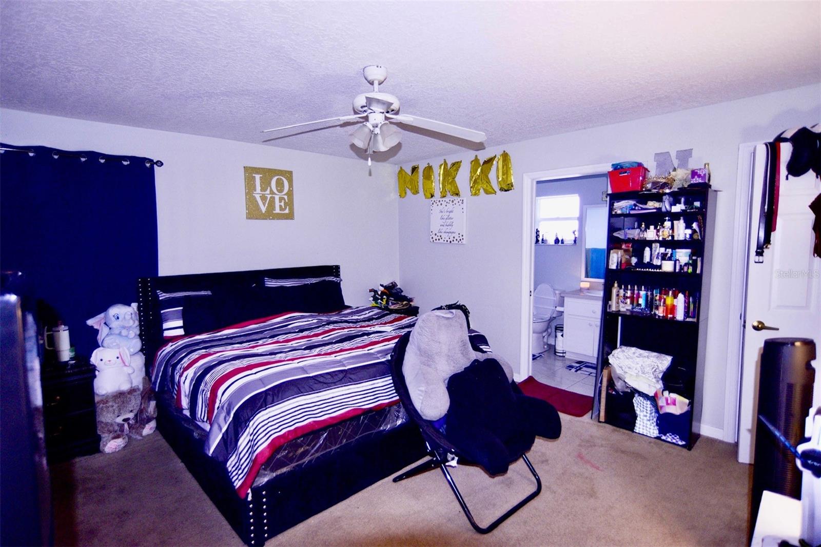 18 Pine Hurst Ln #a&b Property Photo 6