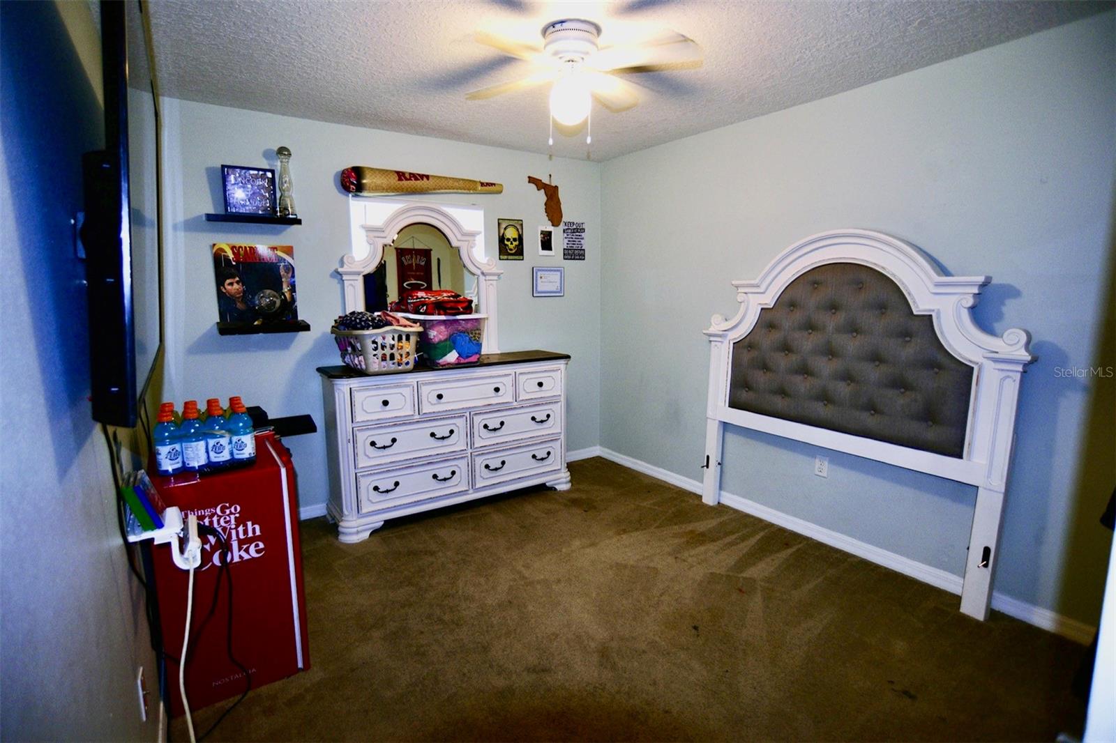 18 Pine Hurst Ln #a&b Property Photo 8