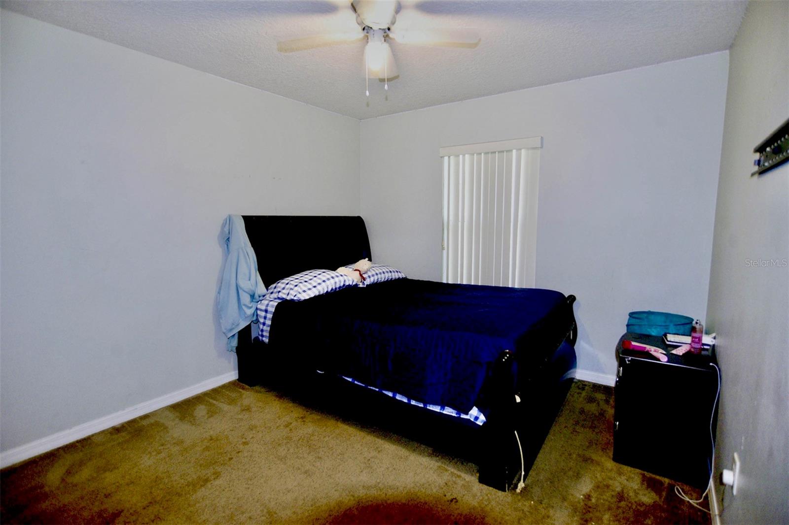 18 Pine Hurst Ln #a&b Property Photo 9