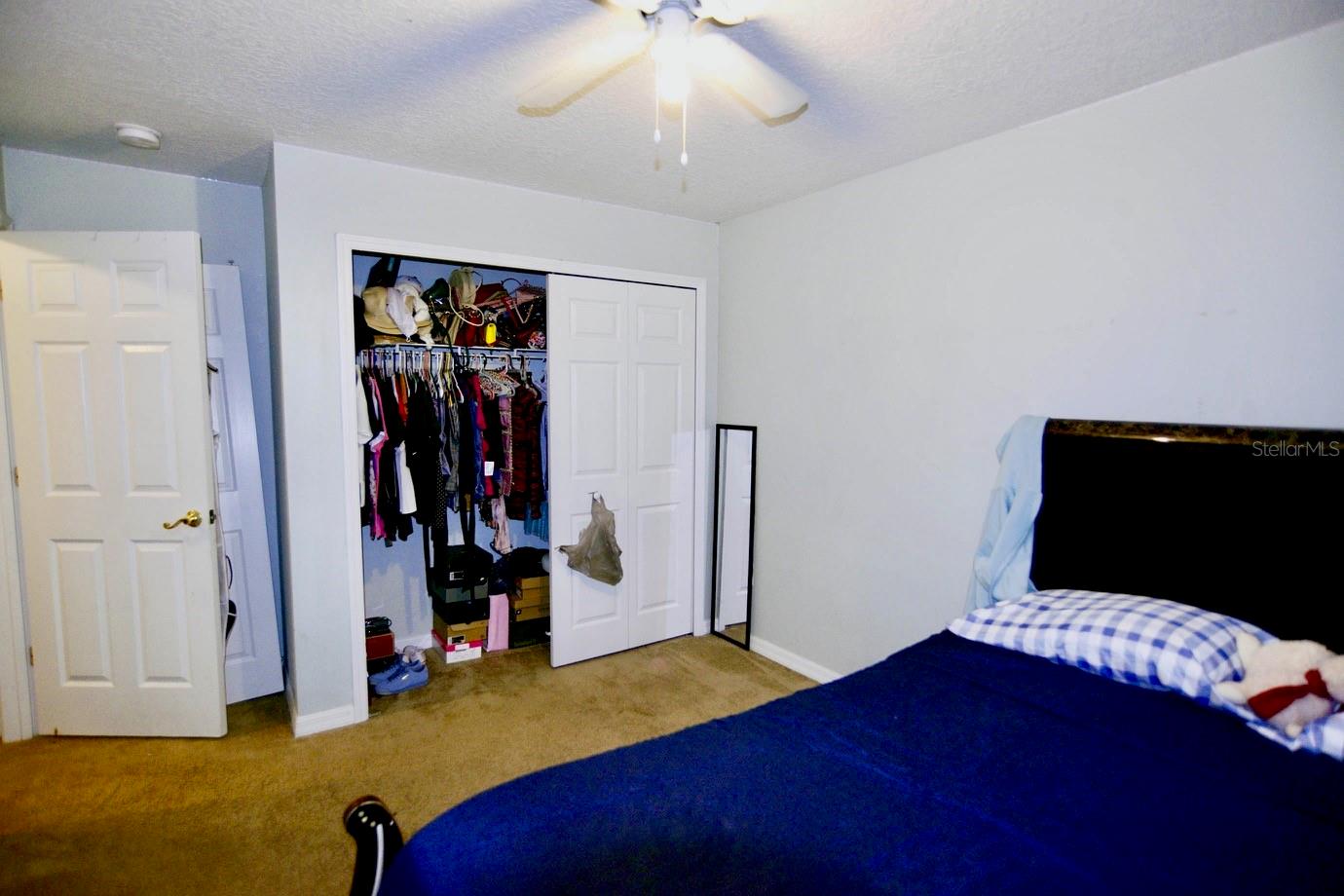 18 Pine Hurst Ln #a&b Property Photo 10