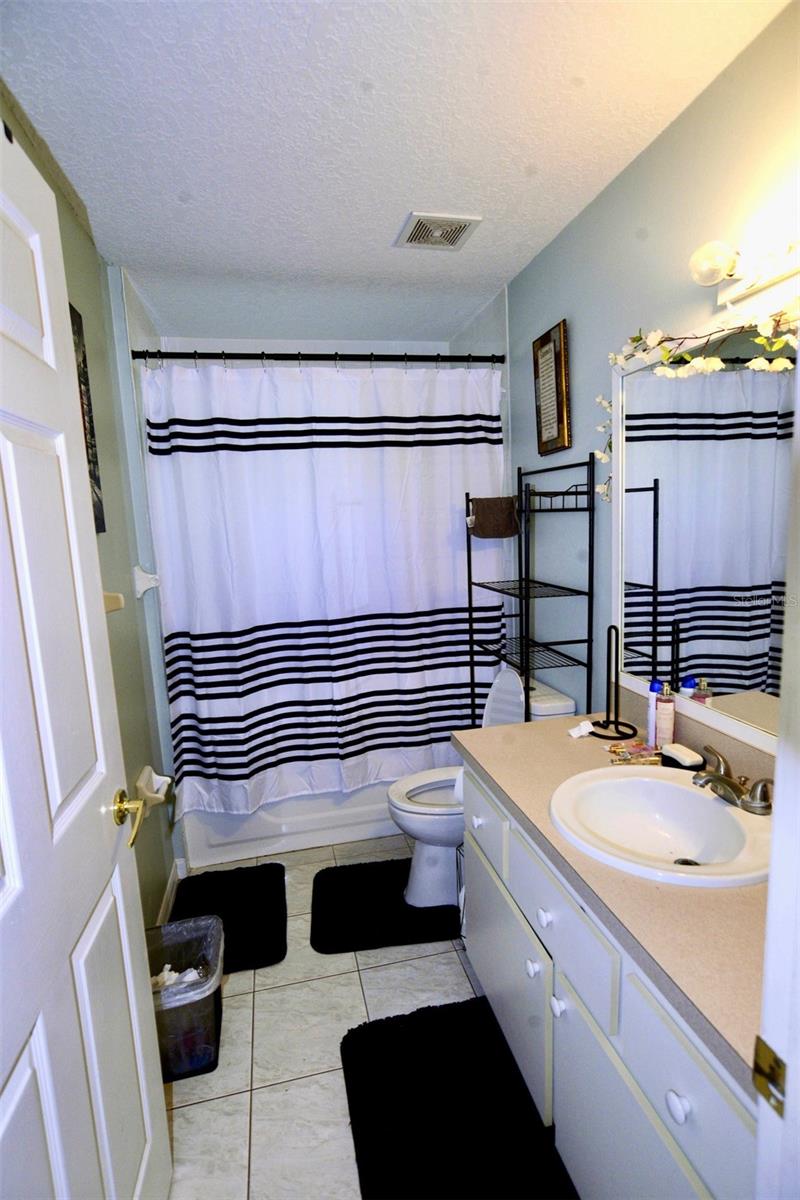 18 Pine Hurst Ln #a&b Property Photo 11