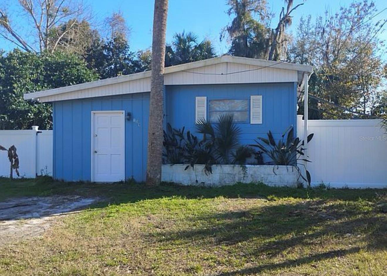 139 Magnolia St Property Photo
