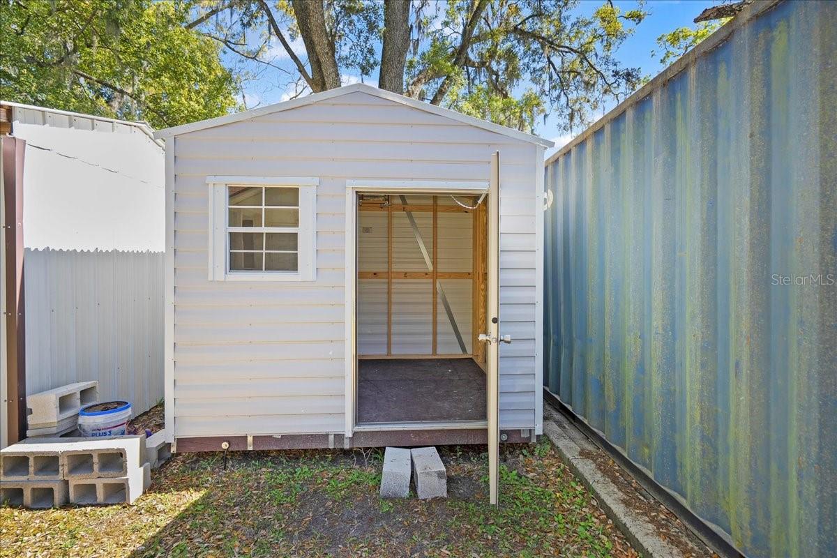 1434 Oakhurst Ave Property Photo 36
