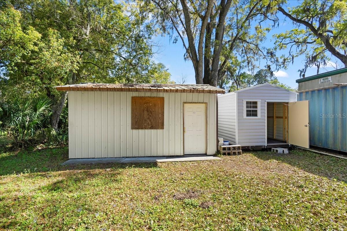 1434 Oakhurst Ave Property Photo 38