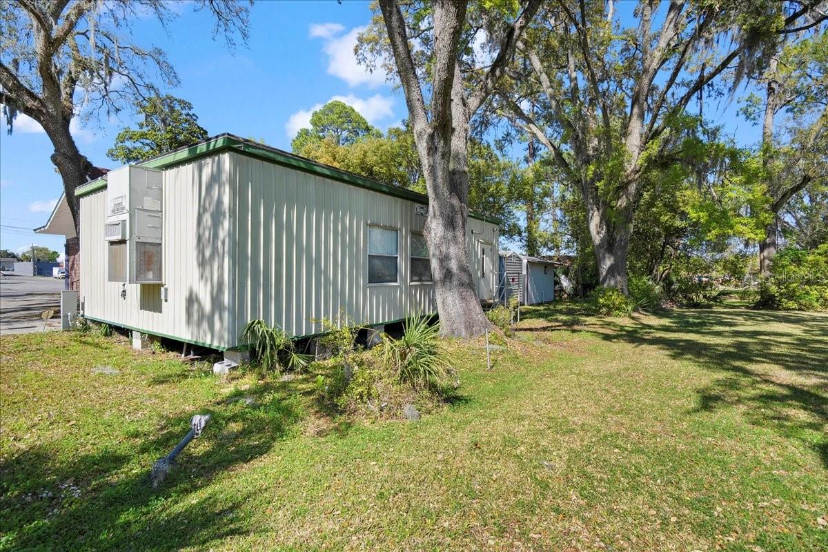 1434 Oakhurst Ave Property Photo 46