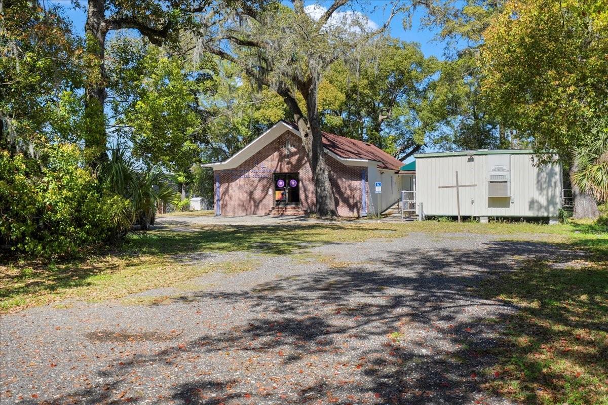 1434 Oakhurst Ave Property Photo 47