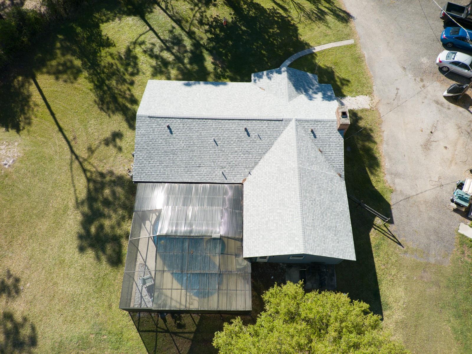 9 Shadow Ln Property Photo 13