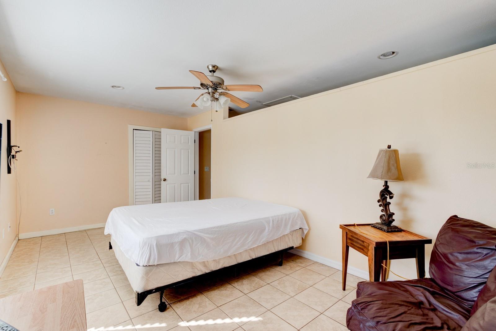 9 Shadow Ln Property Photo 24