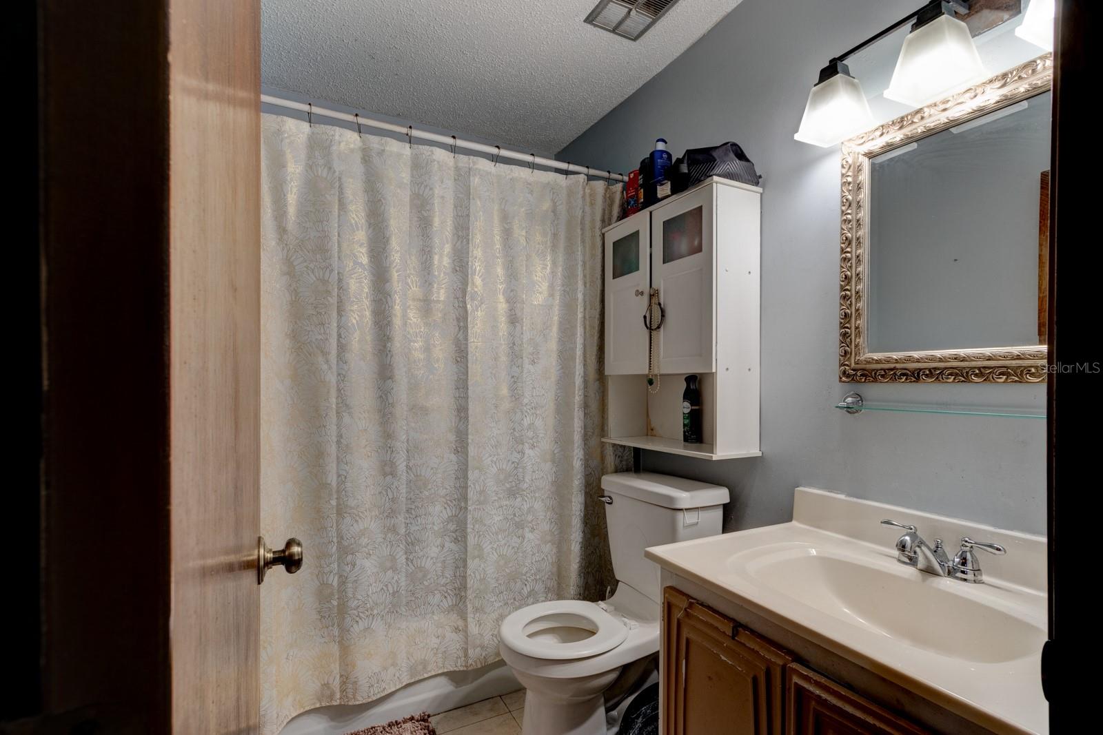 9 Shadow Ln Property Photo 27