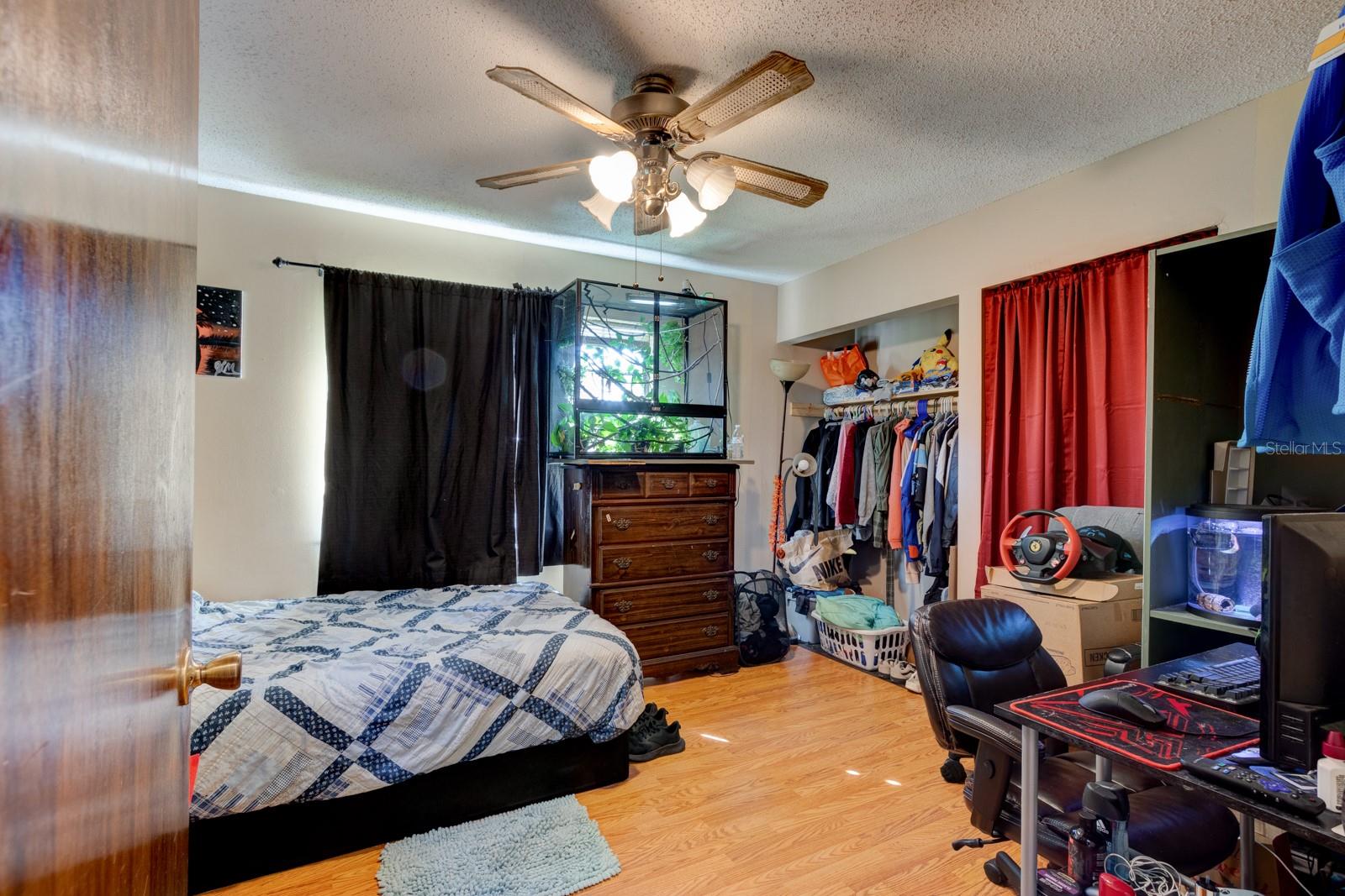 9 Shadow Ln Property Photo 28
