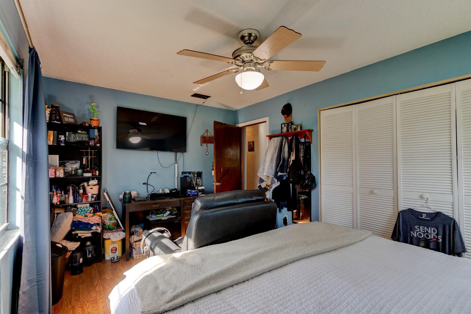 9 Shadow Ln Property Photo 31