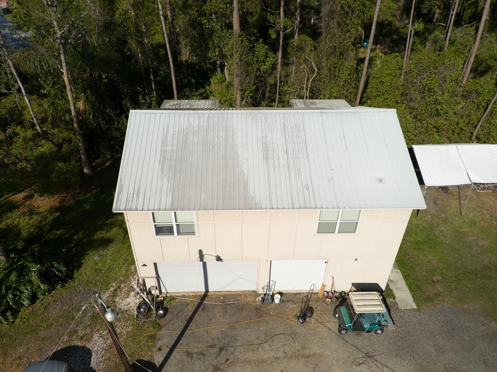 9 Shadow Ln Property Photo 43