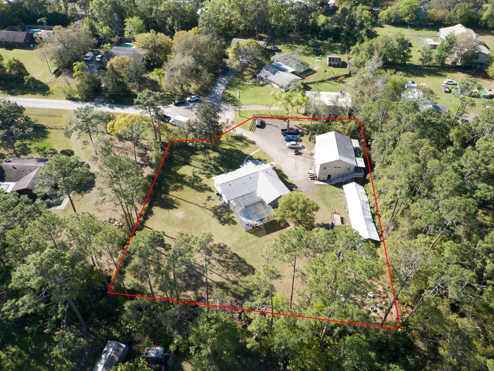 9 Shadow Ln Property Photo 44