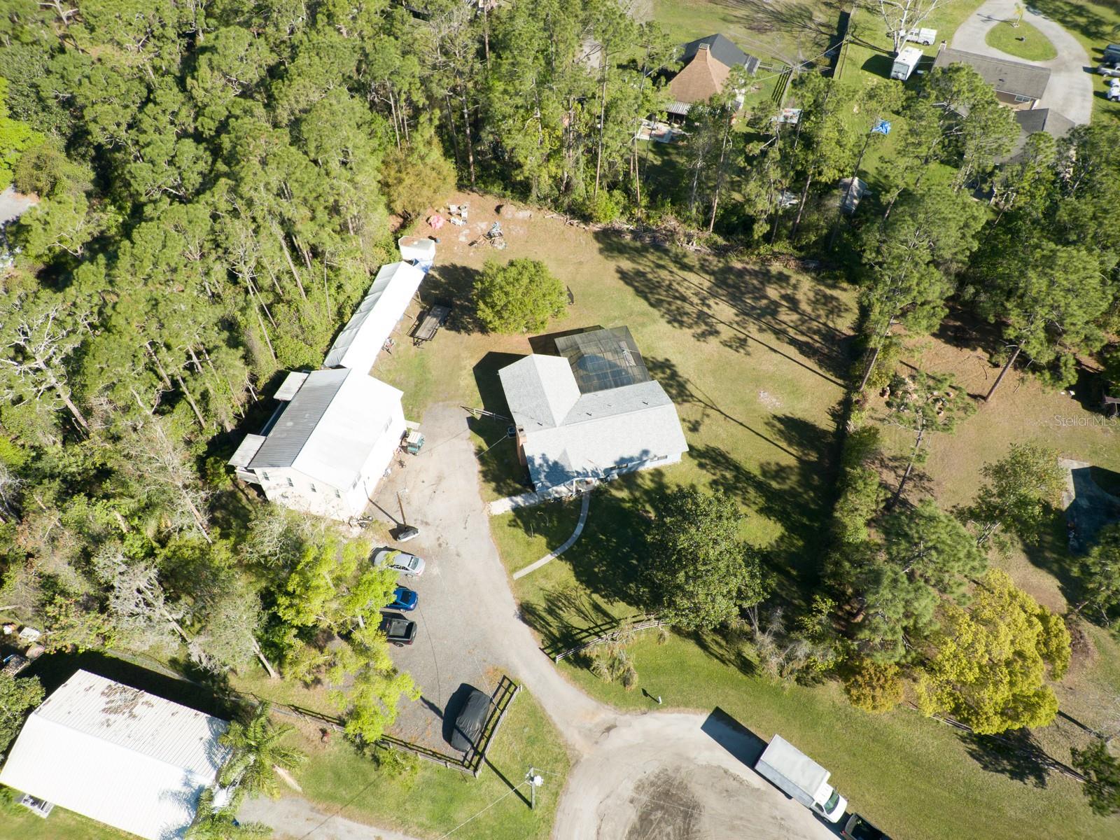 9 Shadow Ln Property Photo 45