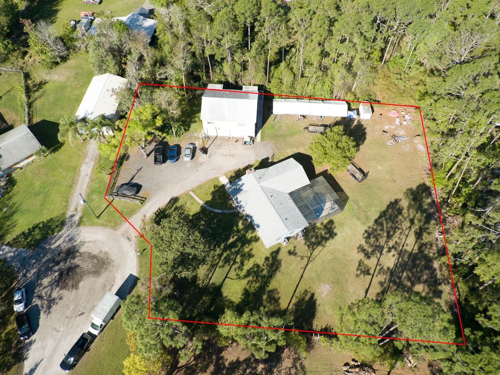 9 Shadow Ln Property Photo 46