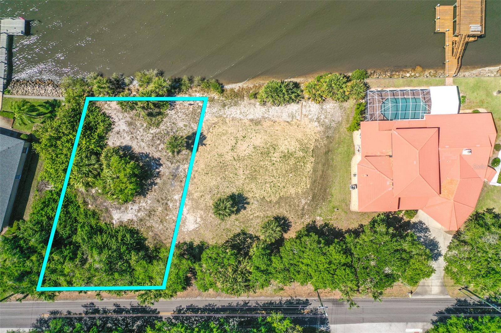 3680 John Anderson Dr Property Photo 3