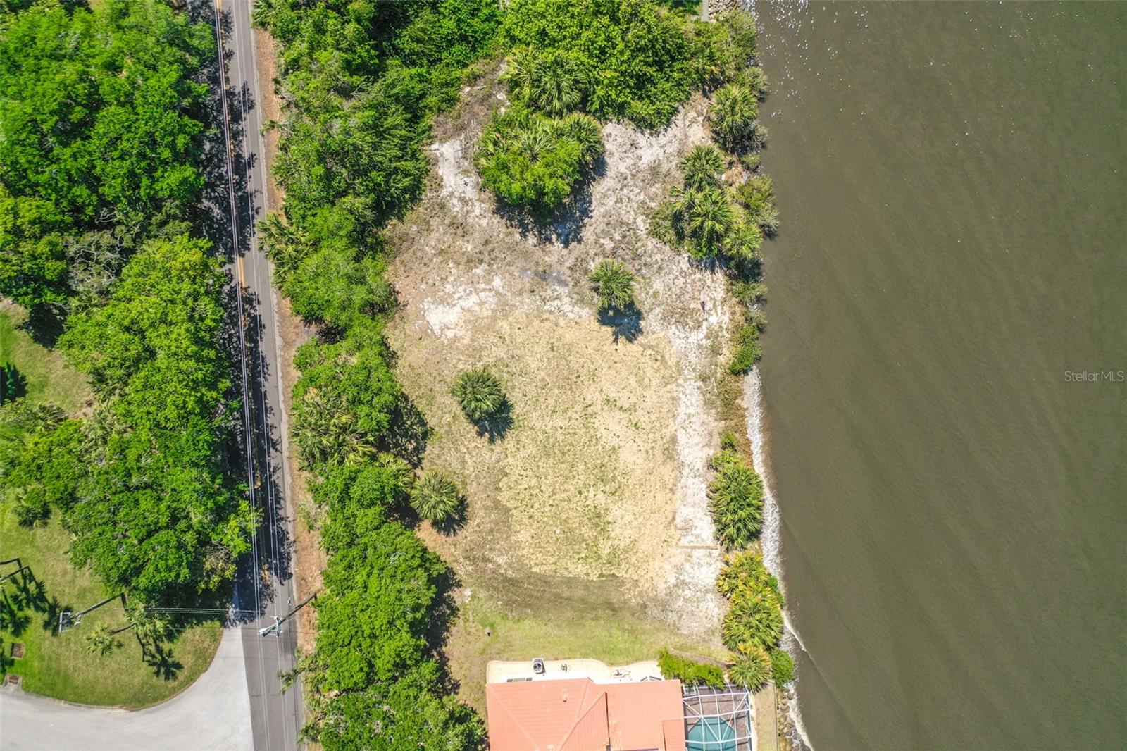 3680 John Anderson Dr Property Photo 8