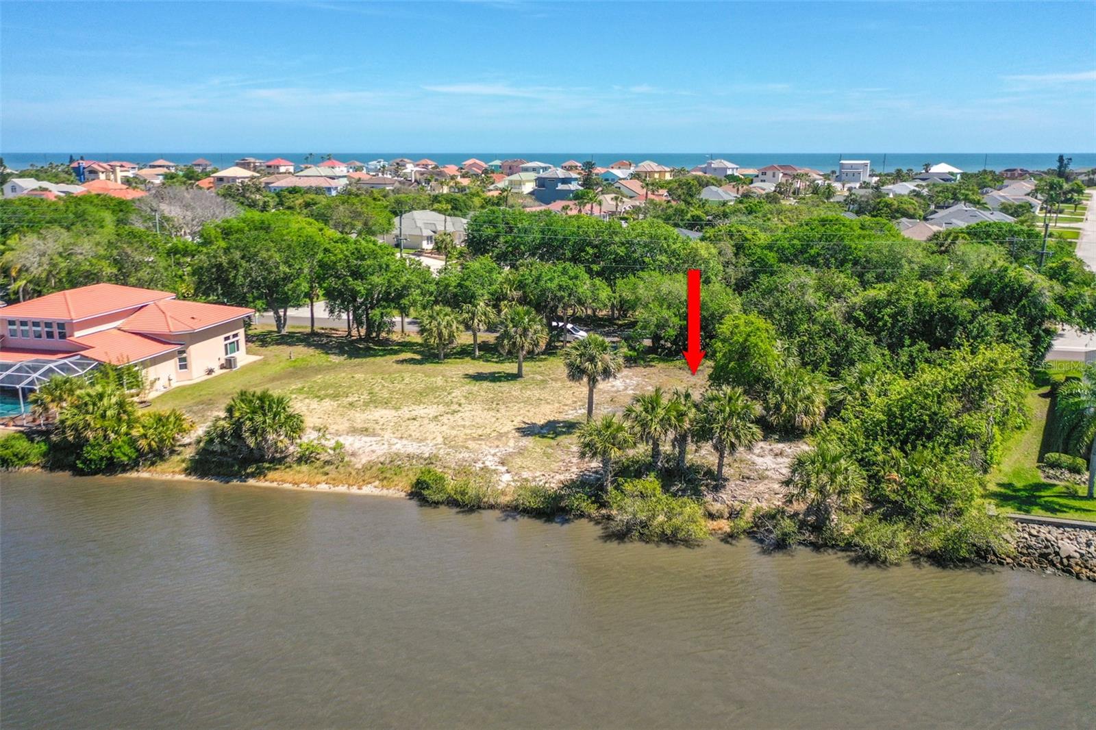 3680 John Anderson Dr Property Photo 10
