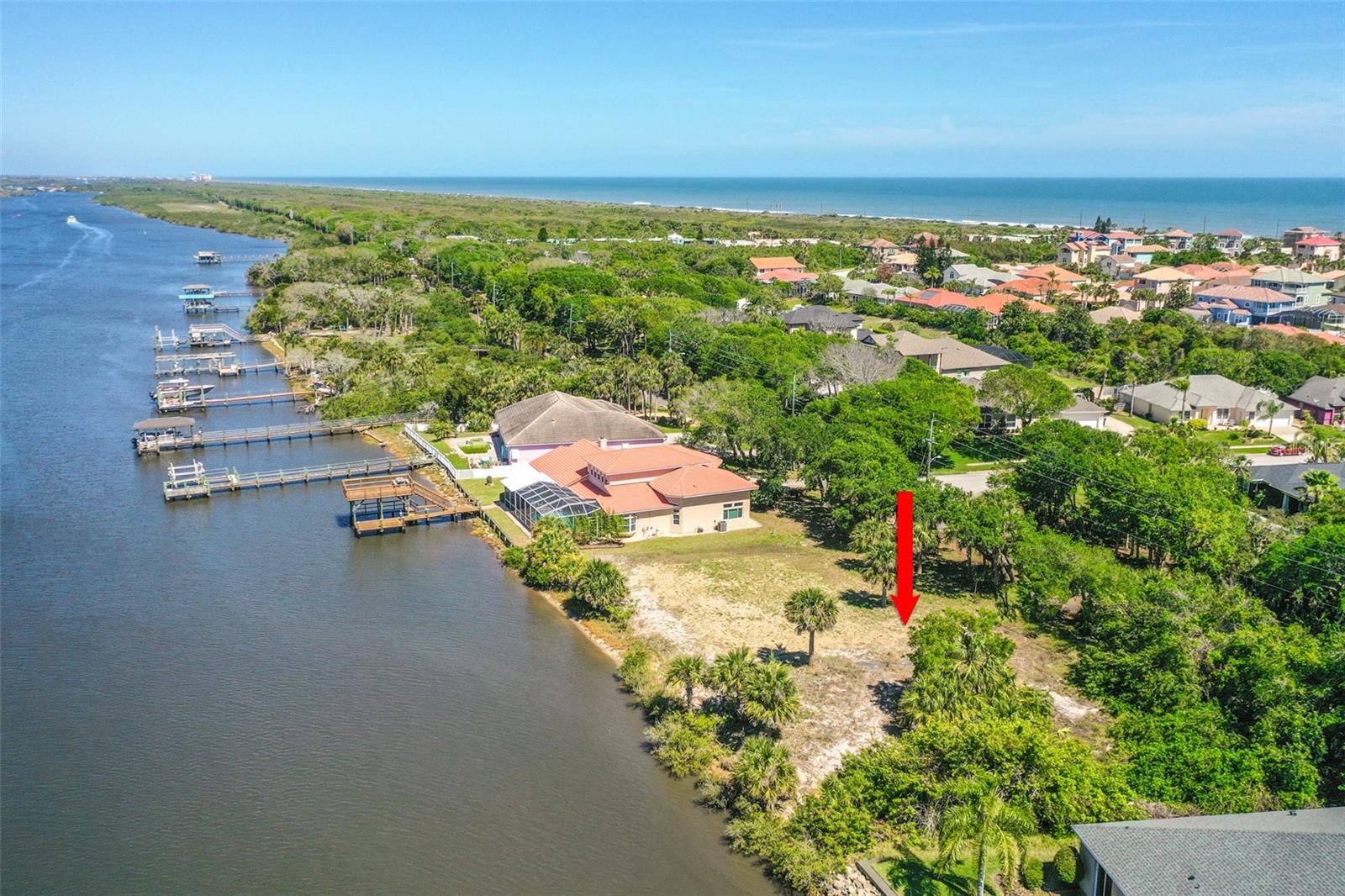 3680 John Anderson Dr Property Photo 11