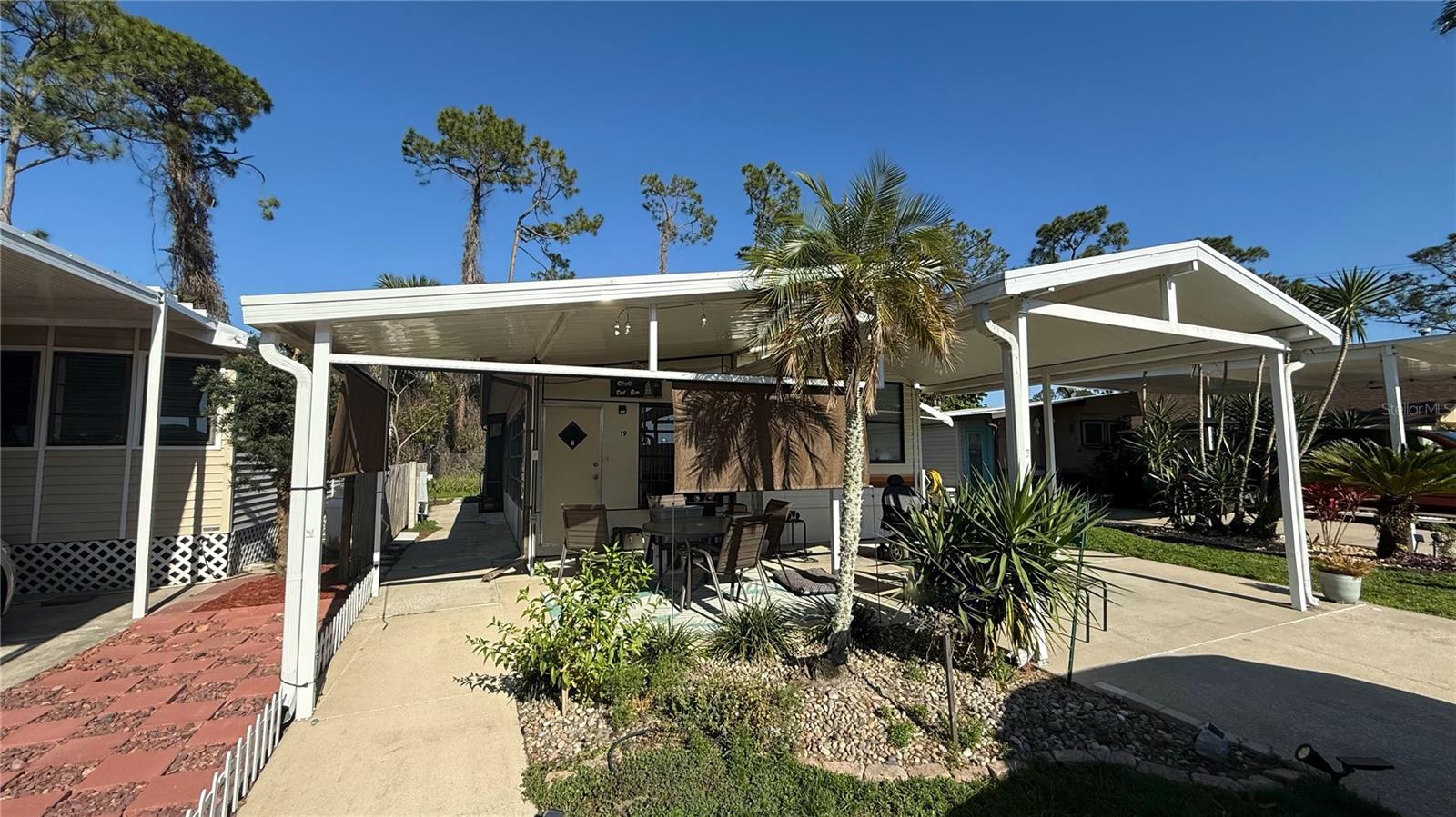 Bunnell Real Estate Listings Main Image