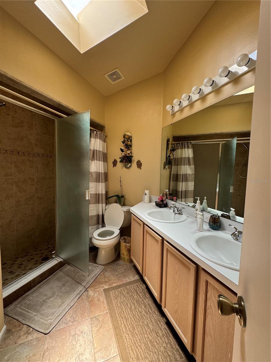 105 Cattail Ct Property Photo 2