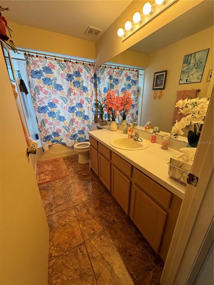 105 Cattail Ct Property Photo 10
