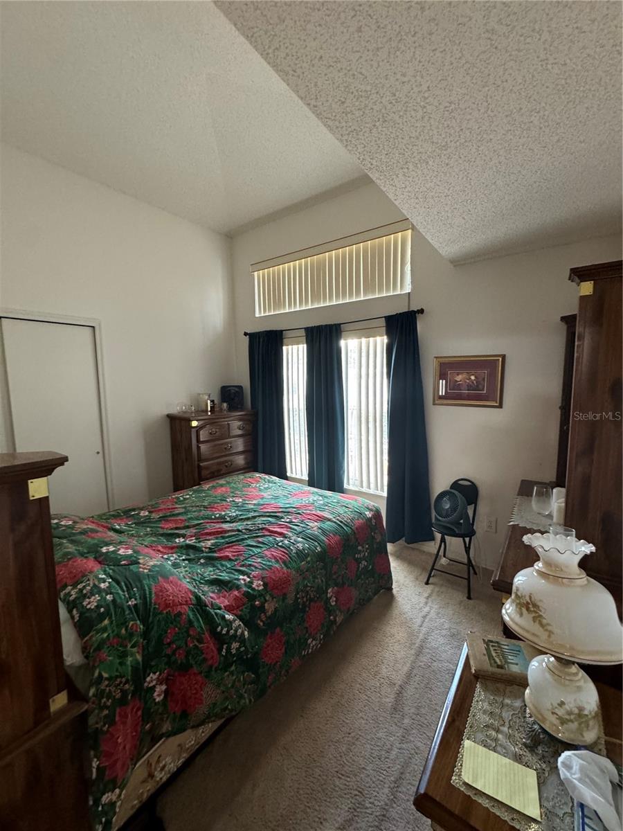 105 Cattail Ct Property Photo 11