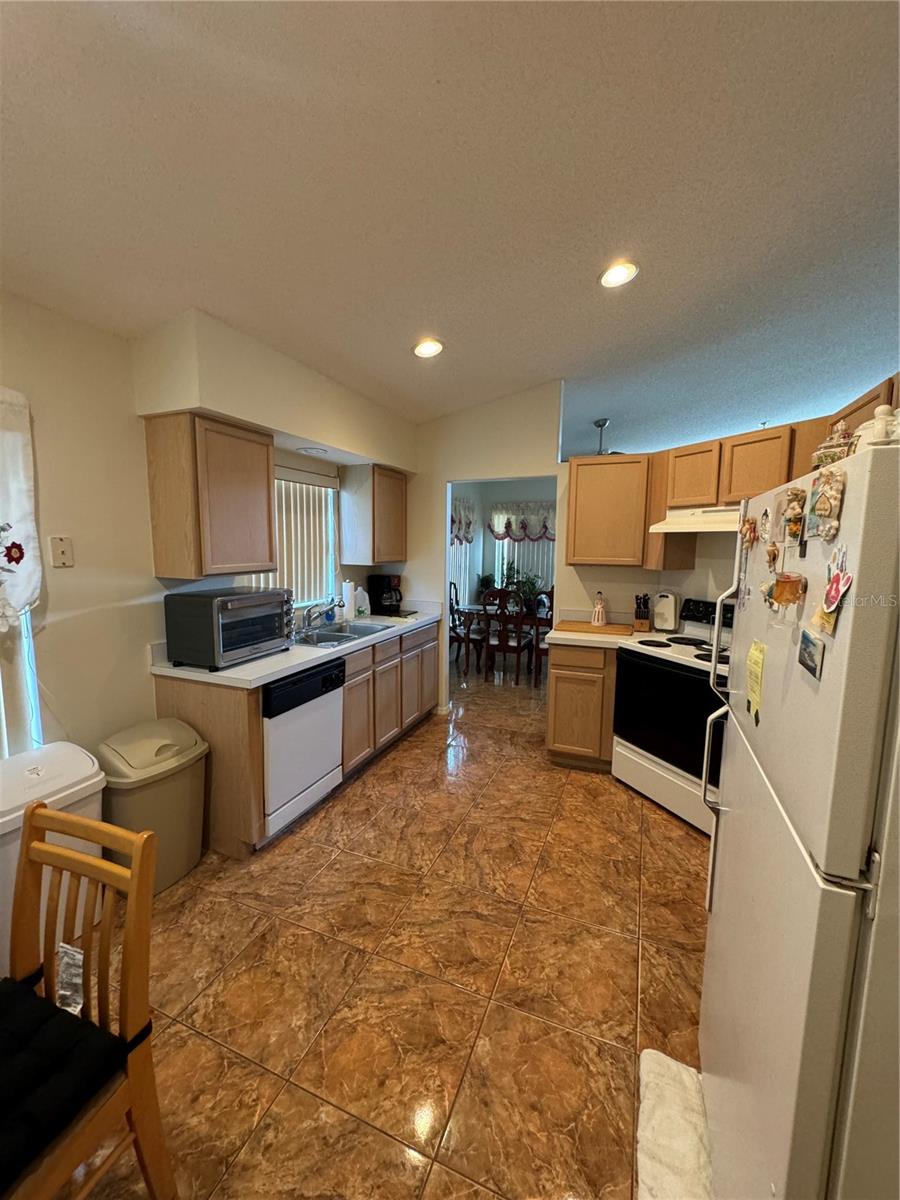 105 Cattail Ct Property Photo 12